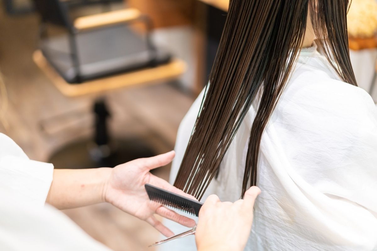 Ver contenido para  Corte personalizado