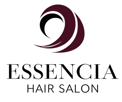 Essencia Hair Salon